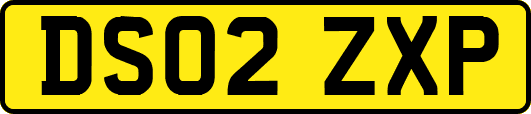 DS02ZXP