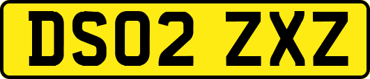 DS02ZXZ