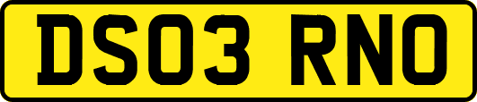 DS03RNO