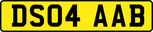DS04AAB