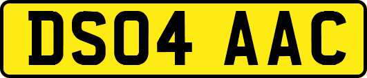 DS04AAC