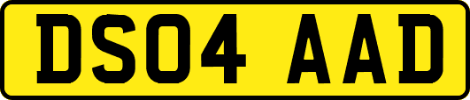 DS04AAD