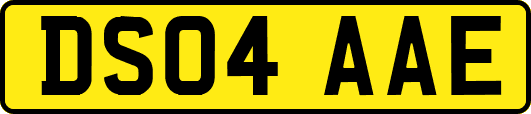 DS04AAE