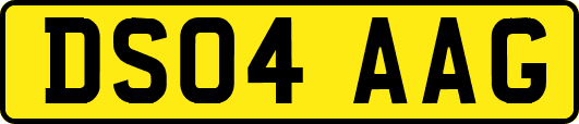 DS04AAG
