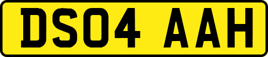 DS04AAH