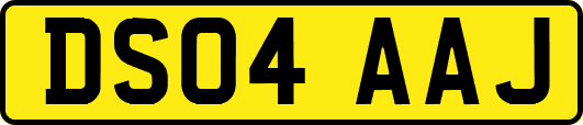 DS04AAJ