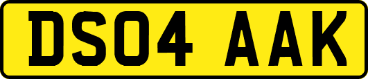 DS04AAK