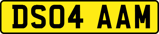 DS04AAM