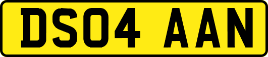 DS04AAN