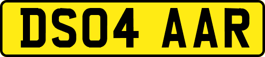 DS04AAR