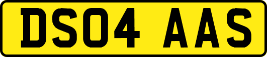 DS04AAS