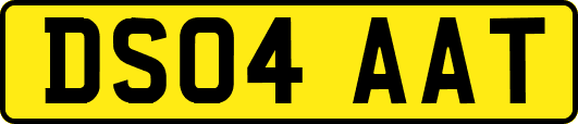 DS04AAT