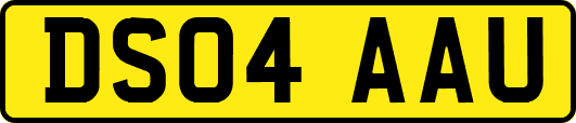 DS04AAU
