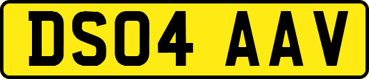 DS04AAV