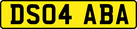 DS04ABA