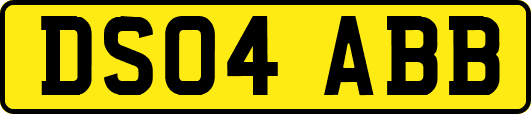 DS04ABB