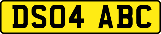 DS04ABC