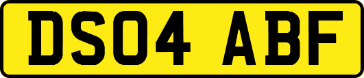DS04ABF