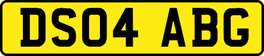 DS04ABG