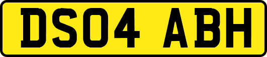 DS04ABH