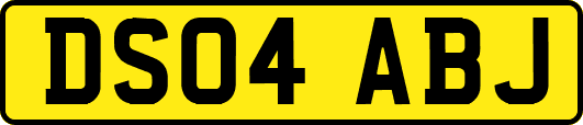 DS04ABJ