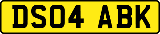 DS04ABK