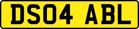 DS04ABL