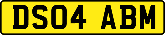 DS04ABM