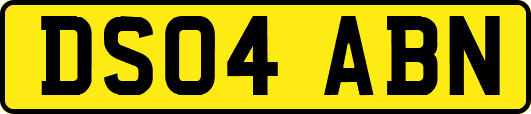 DS04ABN
