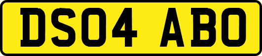 DS04ABO