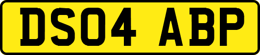 DS04ABP