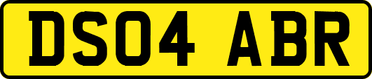 DS04ABR