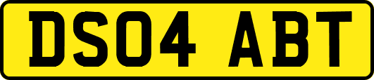 DS04ABT