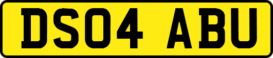 DS04ABU