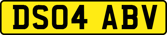 DS04ABV