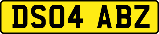 DS04ABZ