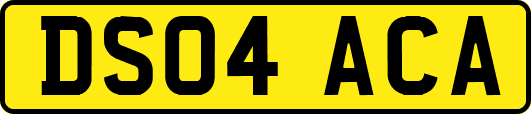DS04ACA