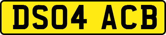 DS04ACB