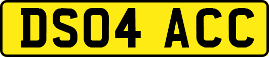 DS04ACC