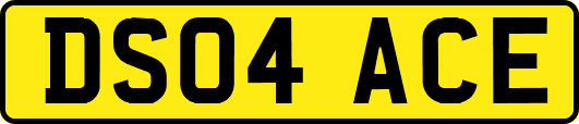 DS04ACE