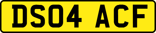 DS04ACF