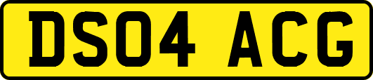 DS04ACG