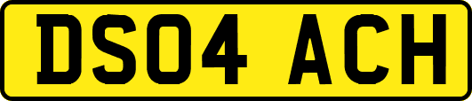 DS04ACH