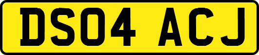 DS04ACJ