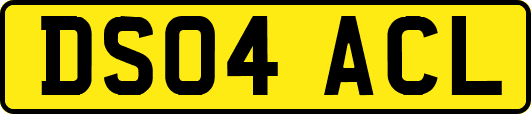 DS04ACL