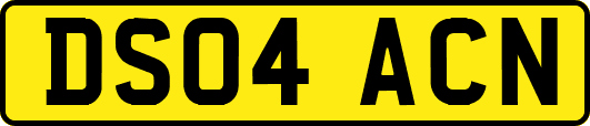 DS04ACN