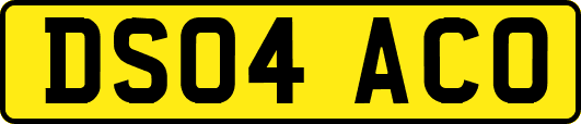 DS04ACO