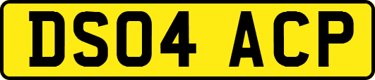 DS04ACP