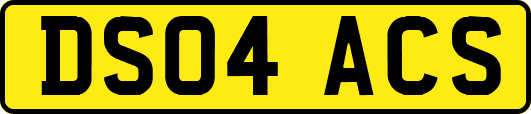 DS04ACS