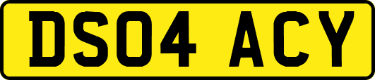 DS04ACY